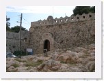 Rethymnon 2004  151 * 2048 x 1536 * (982KB)